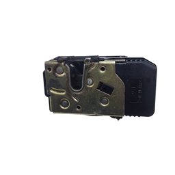 FECHADURA PORTA DIANTEIRA DIREITA ASTRA ZAFIRA 99/ 90561154