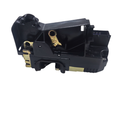 FECHADURA PORTA DIANTEIRA DIREITA ASTRA ZAFIRA 99/ 90561154