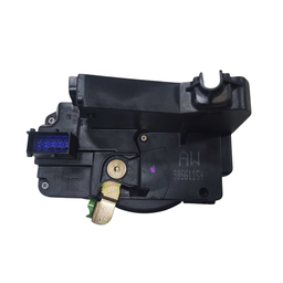 FECHADURA PORTA DIANTEIRA DIREITA ASTRA ZAFIRA 99/ 90561154