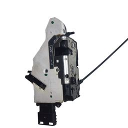 FECHADURA PORTA DIANTEIRA DIREITA C4 PICASSO GRAND 2008/14