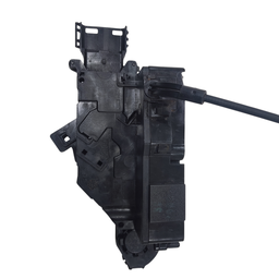 Fechadura Porta Dianteira Direita C4 Picasso Grand 2008/14