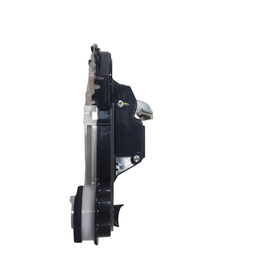 FECHADURA PORTA D DIR COROLLA 15/20/ HILUX SW4 16/ CIVIC G10