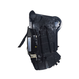 Fechadura Porta D Dir Corolla 15/20/ Hilux Sw4 16/ Civic G10