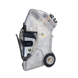 FECHADURA PORTA D DIR COROLLA 15/20/ HILUX SW4 16/ CIVIC G10