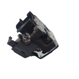 FECHADURA PORTA DIANTEIRA ESQUERDA PALIO SIENA STRADA 07/