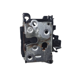 FECHADURA PORTA DIANTEIRA ESQUERDA PALIO SIENA STRADA 07/