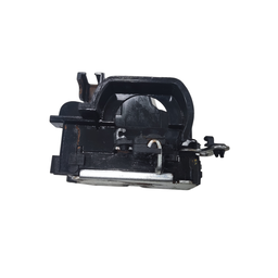 FECHADURA PORTA DIANTEIRA ESQUERDA PALIO SIENA STRADA 07/