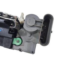 FECHADURA PORTA TRASEIRA DIREITA PALIO SIENA 1998 A 2016