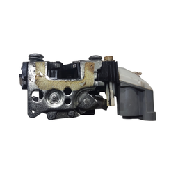 FECHADURA PORTA TRASEIRA DIREITA PALIO SIENA 1998 A 2016