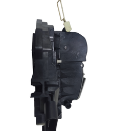 FECHADURA PORTA DE FIESTA KA ECOSPORT RANGER FUSION 13/ 7PI 