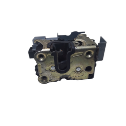 FECHADURA PORTA TD CLIO SYMBOL SCENIC DUSTER OROCH SANDE 99/