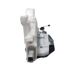 FECHADURA PORTA TRAS ESQ GOL VOYAGE G5 G6 G7 G8 C/ TRAVA ELÉ