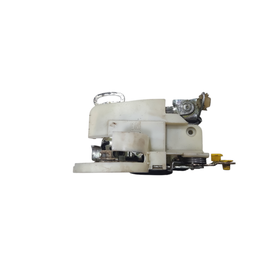 Fechadura Porta Dianteira Direita Corsa 1996 a 2016 Classic