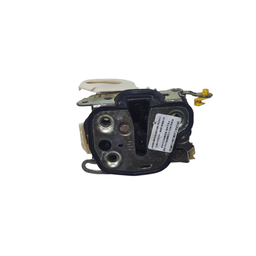 FECHADURA PORTA DIANTEIRA DIREITA CORSA 1996 A 2016 CLASSIC