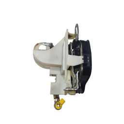 FECHADURA PORTA DIANTEIRA DIREITA CORSA 1996 A 2016 CLASSIC