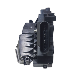 FECHADURA PORTA DIANT DIR NEW KA ECOSPORT RANGER 12/ 4 PINOS