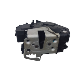 FECHADURA PORTA DIANT DIR NEW KA ECOSPORT RANGER 12/ 4 PINOS