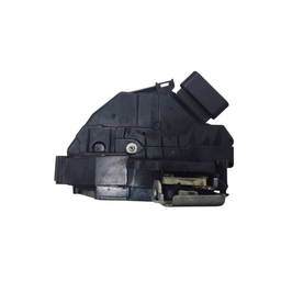 Fechadura Porta Diant Dir New Ka Ecosport Ranger 12/ 4 Pinos