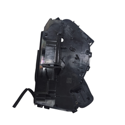 Fechadura Pta T.E Polo Virtus T-Cross Nivus Tiguan Jetta 18/