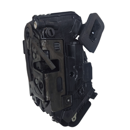 FECHADURA PTA T.E POLO VIRTUS T-CROSS NIVUS TIGUAN JETTA 18/