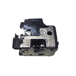 FECHADURA PORTA DIANTEIRA DIREITA PALIO SIENA STRADA 2007/..