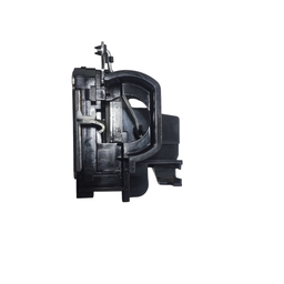 FECHADURA PORTA DIANTEIRA DIREITA PALIO SIENA STRADA 2007/..