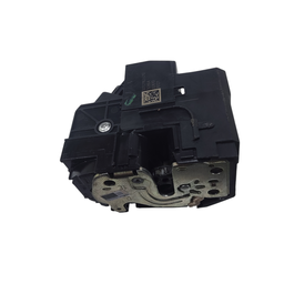 FECHADURA PORTA DIANT DIREITA MOBI STRADA 2020/ C/ TRAVA ELÉ