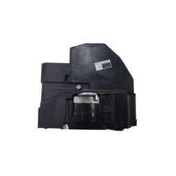 Fechadura Porta Diant Direita Mobi Strada 2020/ c/ trava elé