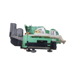 FECHADURA PORTA TRASEIRA ESQUERD PUNTO LINEA IDEA UNO VIVACE