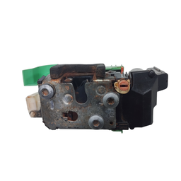 FECHADURA PORTA TRASEIRA ESQUERD PUNTO LINEA IDEA UNO VIVACE