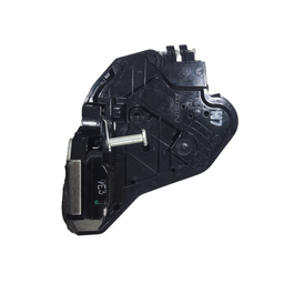 Fechadura Porta Tra Es Corolla 15/19 Hilux Sw4 16/ Civic G10