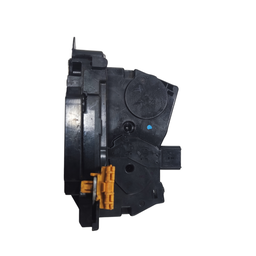 Fechadura Porta Tras Dir Onix Prisma cobalt até 19 Spin 13/