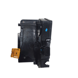 FECHADURA PORTA TRAS DIR ONIX PRISMA COBALT ATÉ 19 SPIN 13/