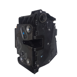 FECHADURA PORTA TRAS DIR ONIX PRISMA COBALT ATÉ 19 SPIN 13/