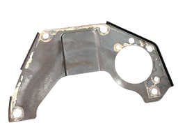 Defletor protetor câmbio Fiat mobi 1.0/uno atractive 2015-21