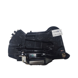 Fechadura Porta Dia Esq Corolla 15/20/ Hilux Sw4 Yaris 16/ 