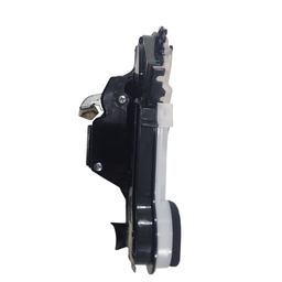 FECHADURA PORTA DIA ESQ COROLLA 15/20/ HILUX SW4 YARIS 16/ 