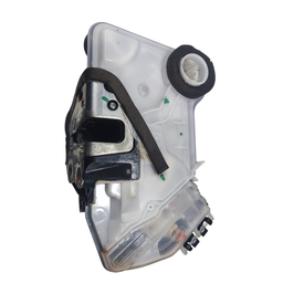 FECHADURA PORTA DIA ESQ COROLLA 15/20/ HILUX SW4 YARIS 16/ 