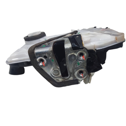 FECHADURA PORTA DIA ESQ COROLLA 15/20/ HILUX SW4 YARIS 16/ 