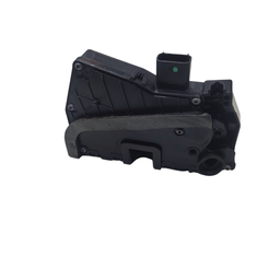 FECHADURA PORTA TRAS ESQ ONIX PRISMA COBALT ATÉ 19 SPIN 13/