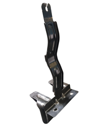 SUPORTE ESTEPE FIAT STRADA 2020-24 52174408