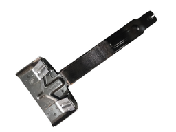 SUPORTE ESTEPE FIAT STRADA 2020-24 52174408