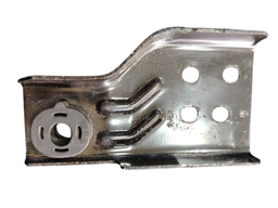 SUPORTE RADIADOR ESQ ORIGINAL FIAT UNO MOBI 2017-25