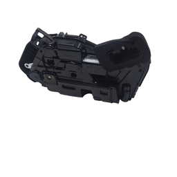 FECHADURA PRTA DD POLO VIRTUS TIGUAN T-CROSS NIVUS JETTA 18/