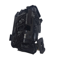 FECHADURA PRTA DD POLO VIRTUS TIGUAN T-CROSS NIVUS JETTA 18/