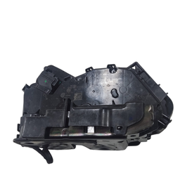 FECHADURA PRTA TD POLO VIRTUS TIGUAN T-CROSS NIVUS JETTA 18/