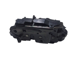 FECHADURA PRTA TD POLO VIRTUS TIGUAN T-CROSS NIVUS JETTA 18/