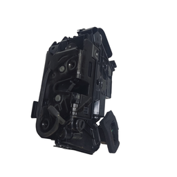 FECHADURA PRTA TD POLO VIRTUS TIGUAN T-CROSS NIVUS JETTA 18/