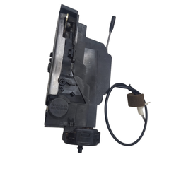 FECHADURA PORTA DIANTEIRA DIREITA CLASSE A 1999 A 2005