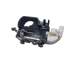 FECHADURA PORTA DIANTEIRA DIREITA PALIO SIENA STRADA 2007/..